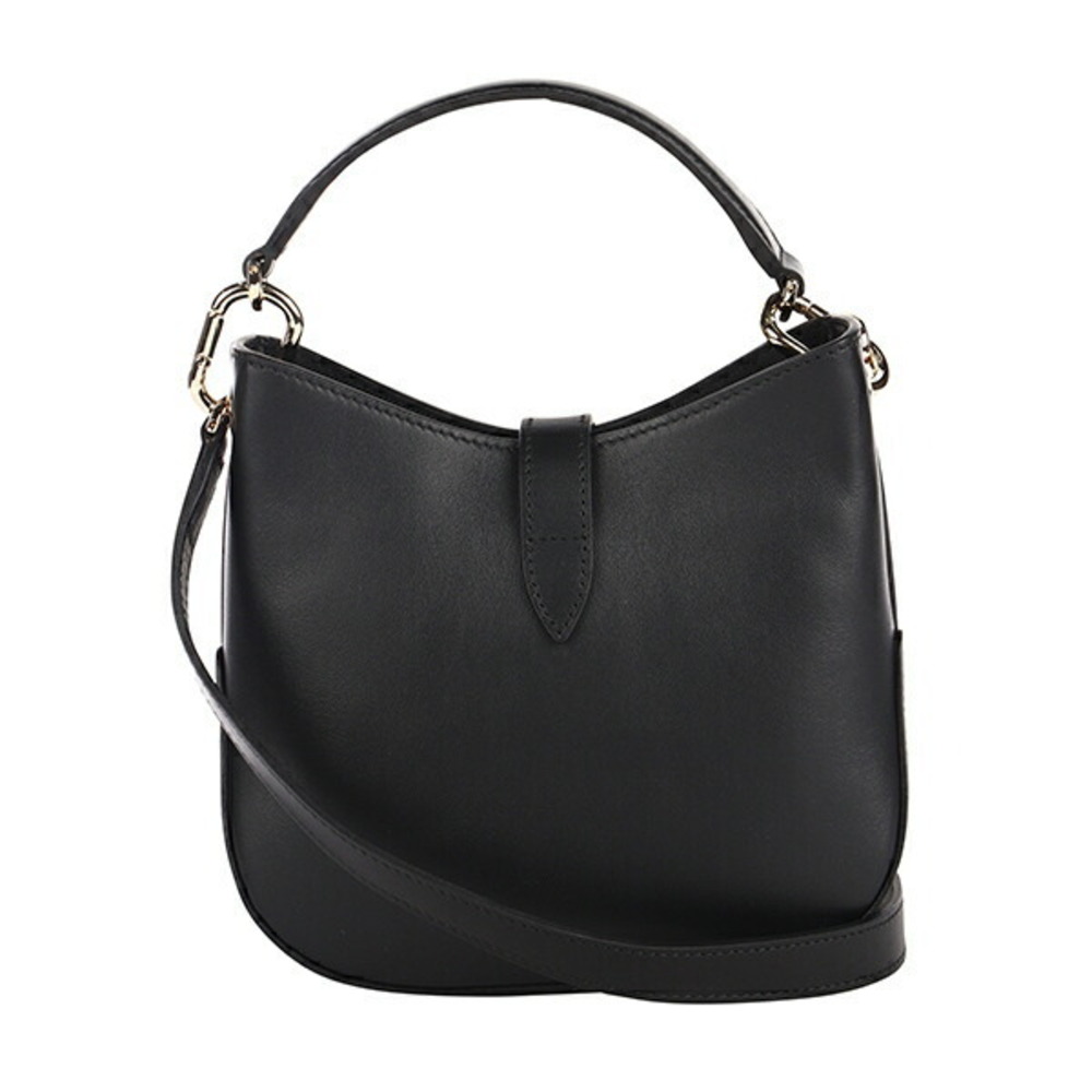 Furla handbag Sirena Black
